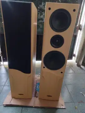Speaker Jensen DX 80  6 inch