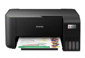 PRINTER EPSON L3250 : PRINT SCAN COPY WIFI