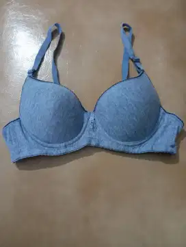 Bra Polini Size 36