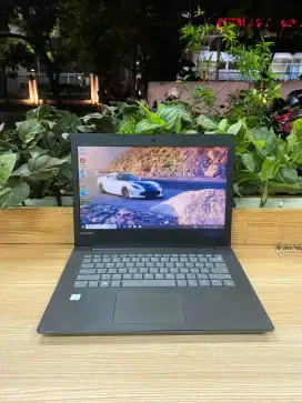 jual laptop lenovo ideapad