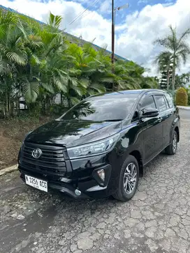 Toyota Kijang Innova 2023 Diesel