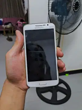 Samsung Kondisi Mati