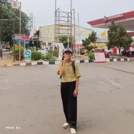 cari lowongan kerja apa saja