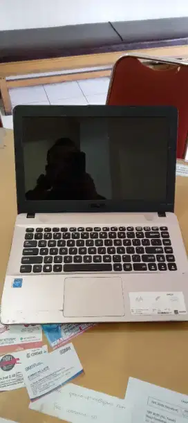 Laptop Asus X441