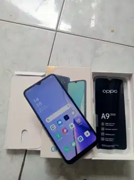 Oppo A9 2020.     .