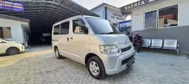 Daihatsu Granmax 1.3 D Face to Face MB (AC + VR) - 2020 - terawat