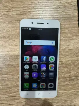 Jual cepat hp Vivo Y66