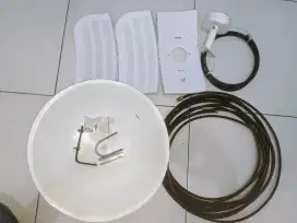 Antena Kathrein untuk wifi / modem