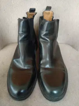 Dijual sepatu Zara murah gila