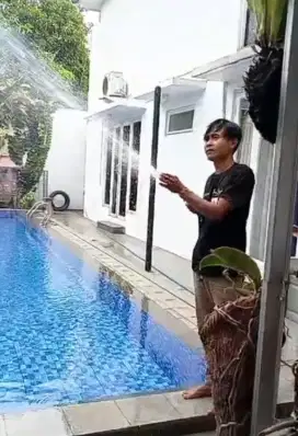 Cari loker di dperumhn