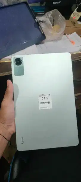 Jual pad Xiaomi