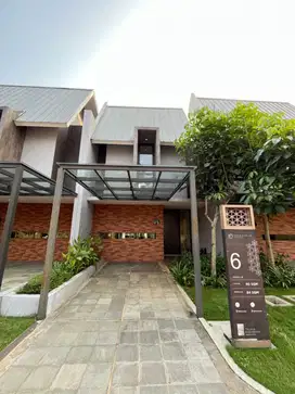 RUMAH BARU MULAI 1,3M BISA KPR SYARIAH SUBSIDI DP, KEMANG BOGOR