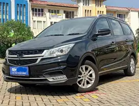 [OLXmobbi] Wuling Cortez 1.5S T Lux Bensin-AT 2020