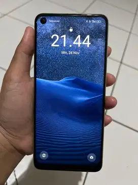 For sale oppo reno 8