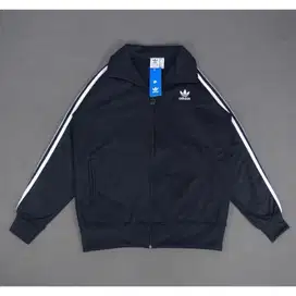 Jaket adidas tracktop