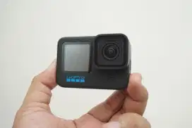 GOPRO HERO 11 BLACK