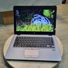 Jual laptop bergaransi 1thn