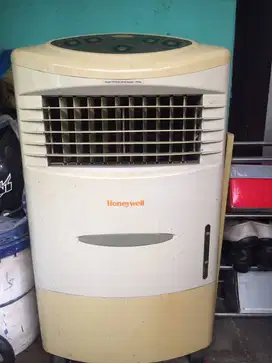 Dijual Air Cooler Merk Honeywell