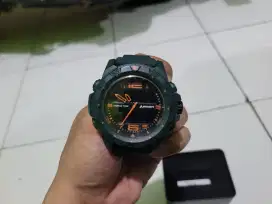 Jam tangan Eiger