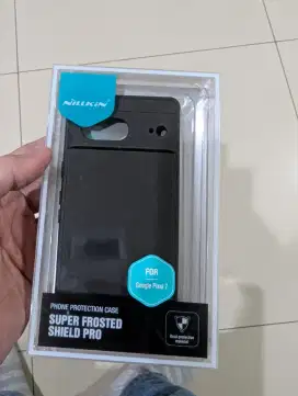 Case Nillkin Google Pixel 7