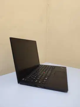 Lenovo Thinkpad X280 - Intel Core i5-8350U