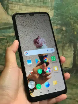 Lengkap Vivo Y71New