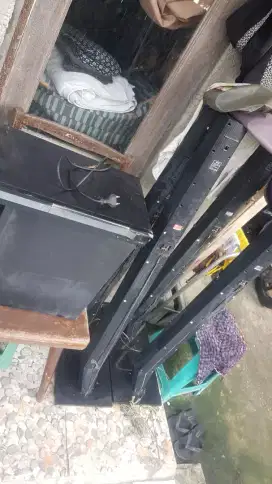 jual hometheatre samsung