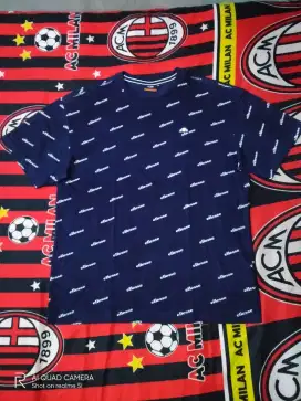 Kaos ELLESSE size L fit XL
