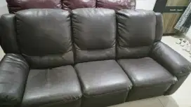 Sofa Cellini Bekas