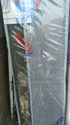 Kasur busa 30cm