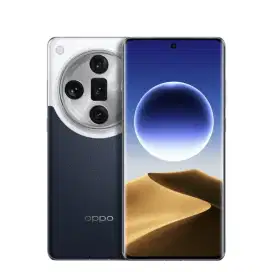 Oppo Find X8 Terbaru harga mulai 13 jutaan