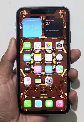 Iphone xr 128gb hp ces