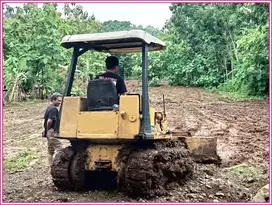 Tanah Bantul Dekat Pasar Imogiri Standar Perumahan