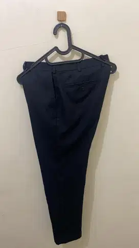 Preloved KOREAN Celana Pria