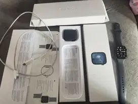 Apple watch Series 9 45mm IBOX