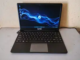 laptop zyrex i3 gen10