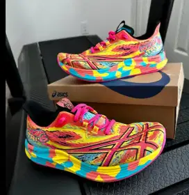 Asics Noosa Tri 15