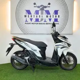 Proses hanya 1 hari honda vario 125 th 2022 cash credit