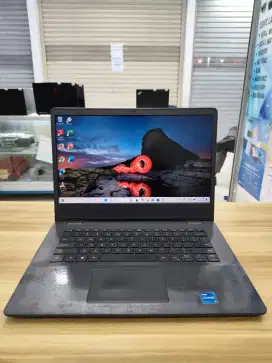 Jual laptop Dell Vostro