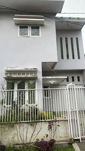 Dijual Cepat Rumah Citra Gran Cibubur