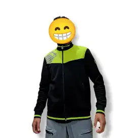 Tracktop K-SWISS original korea