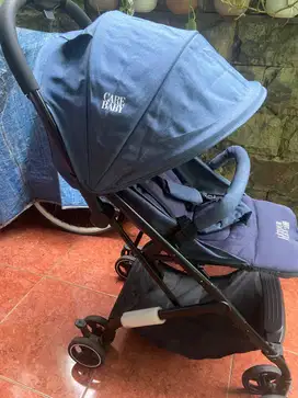 STROLLER bekas masih bagus