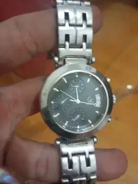Jan tangan GUESS 1000% original