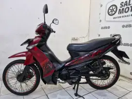 VEGA ZR 2010, PJK PANJANG 10 2025, SS KUMPLIT, MESIN SEHAT, TERAWAT