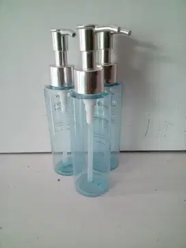 Botol spray, cantik