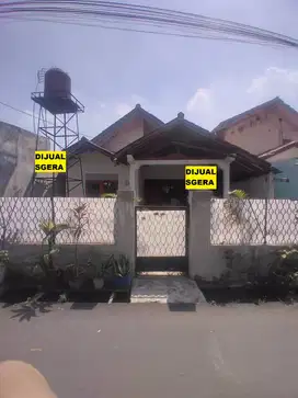 layak huni MATRAMAN jatinegara rawamangun cempaka putih pulo gadung