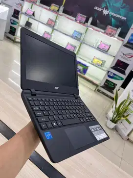 BISA COD LAPTOP HARGA MURAH | LAPTOP ACER BUAT ANAK SEKOLAH SIAP PAKAI