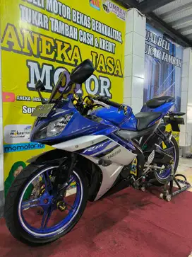 R15 v2 2016 DP 5juta AJM