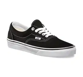 Sepatu - Vans Era Classic Original (Size 39)