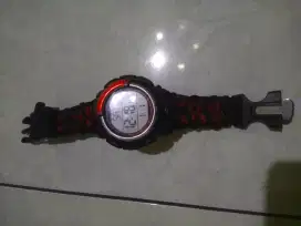 Jam tangan Eiger ls 95